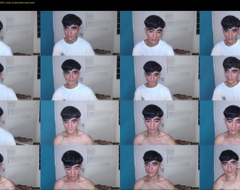 tommy_ions