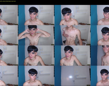 tommy_ions