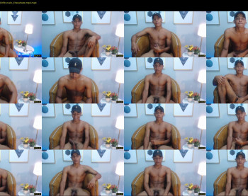 tony_cotman