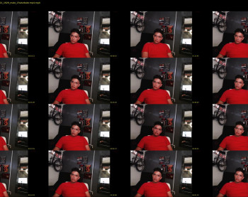 tyler_1312