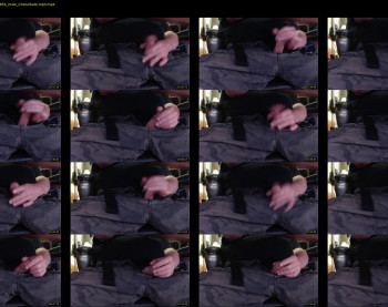 ubermoe