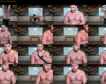 unicornspit11