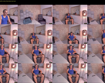 van_damme_