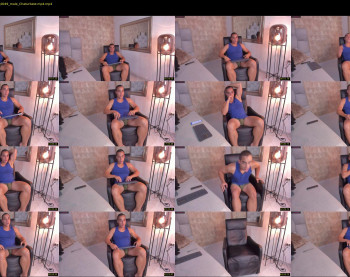 van_damme_