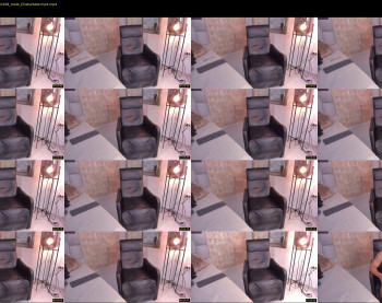 van_damme_