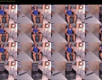 van_damme_