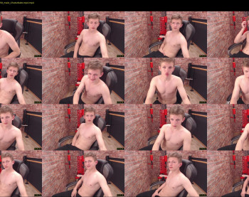 vince_dice