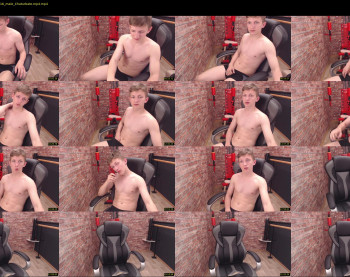 vince_dice