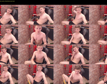 vince_dice