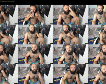 werewolfn