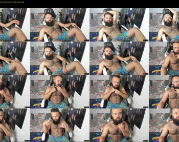 werewolfn