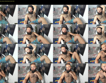 werewolfn