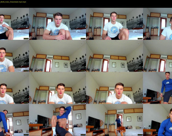 william_mann