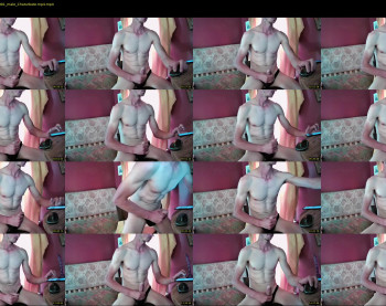 xxxboytoy_