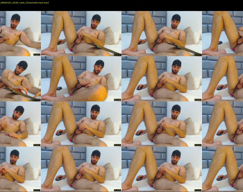1sexyhotmusclesforyou1