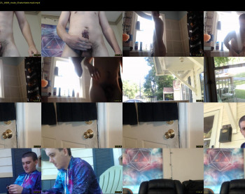 8teeenandhorny