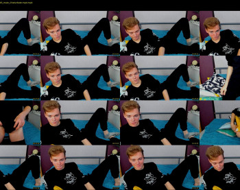 alex_bang