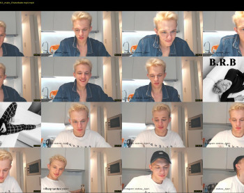 andy_bjorn