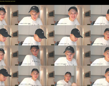 andy_bjorn