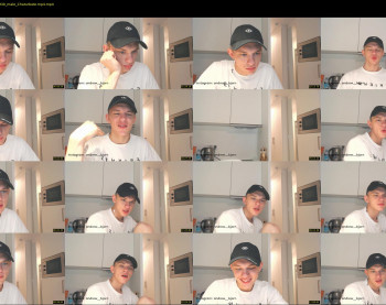 andy_bjorn