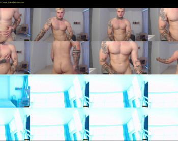 andy_hunk
