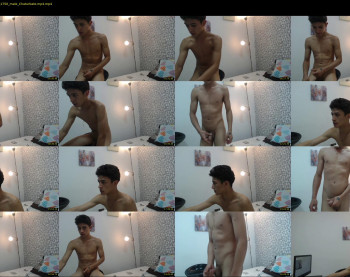 angel_hamer