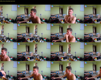 apollobest77