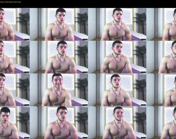 arilas_