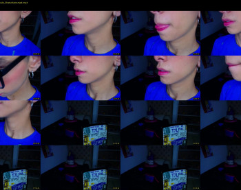 ash_v