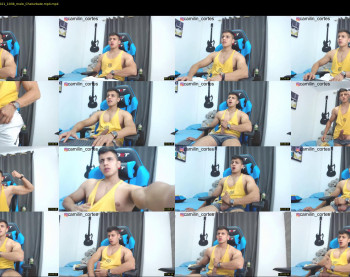 ashton_coleman_