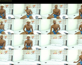 axel_luanda