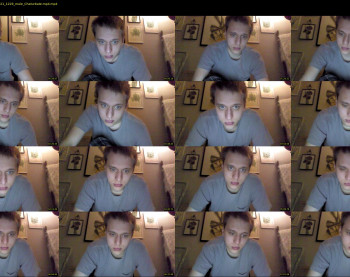 ben_stud_bigc96