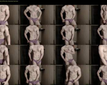 big_nick_for_you_