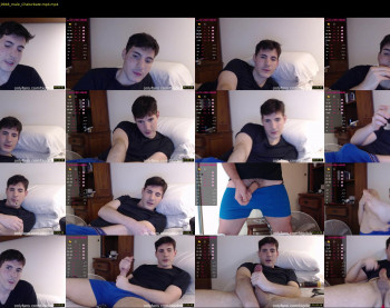 bigdick_masc