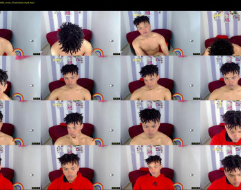 blade__latin