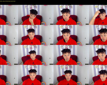 blade__latin