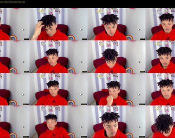 blade__latin