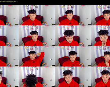 blade__latin