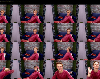 bob_riga
