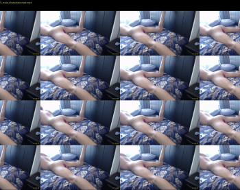 boobi777