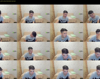 brandon_white