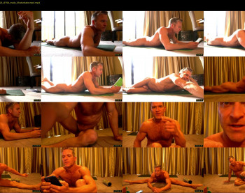 brent_ray_fraser