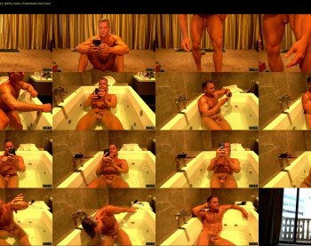 brent_ray_fraser