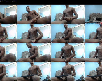 bryan_meraky