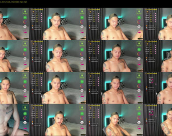 carlito_asian69
