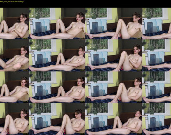 charles_ceo