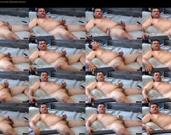 chaturstache