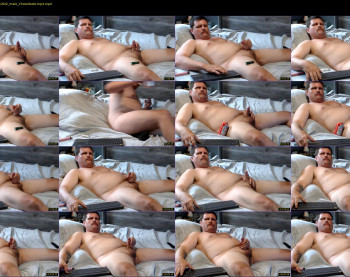 chaturstache