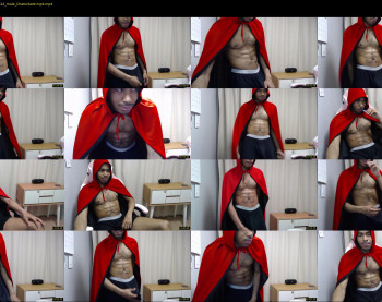 chillingflex