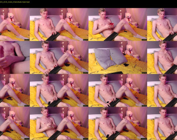 damien_diamond